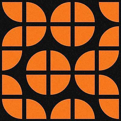 EPS 해외이미지 디자인 패턴 일러스트 벽지 추상 미술 그래픽 장식 수확 점 질감 복고 기하학 그런지 대칭 발생 엘리먼트 팝 픽셀 광학 스타일 반복 강조 효과 해외일러스트 무늬 농업 문화예술 파일형식 벡터 이미지허브