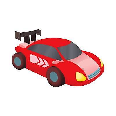 EPS 해외이미지 모델 디자인 스포츠 컨셉 일러스트 교통시설 자동차 미술 그래픽 빨간색 노란색 검은색 웹 꿈 운전 수확 흰색 바퀴 클래식 고급 만화 땅 심볼 오브젝트 사인 속도 그림 복고 엔진 모터 고립 범퍼 블로그 자동 스타일 해외일러스트 레이스천 육상교통 컬러 교통 농업 인터넷 모션 문화예술 직물 시설 파일형식 벡터 이미지허브