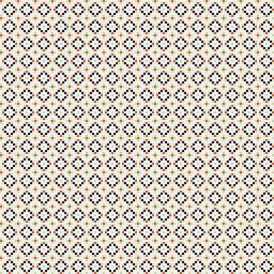 EPS 해외이미지 디자인 십자가 패턴 일러스트 벽지 추상 미술 경사 그래픽 장식 수확 점 9 X 질감 복고 기하학 그런지 대칭 발생 엘리먼트 팝 픽셀 광학 스타일 반복 강조 효과 해외일러스트 알파벳 무늬 농업 문화예술 숫자 파일형식 벡터 이미지허브