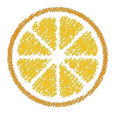 EPS 해외이미지 모양 손 디자인 행복 어린이 결혼 백그라운드 오렌지 과일 일러스트 휴가 발렌타인데이 사랑 장식 빨간색 연필 페인트 낭만 립스틱 수확 축하 인사 붓 신용카드 거친 스케치 심볼 사인 그림 손그림 고립 엘리먼트 타격 필기체 해외일러스트 문자 감정 컬러 컨셉 농업 모션 데이이벤트 학용품 미술 사람 이벤트 신체부위 금융 필기구 화장품 예절 파일형식 벡터 이미지허브