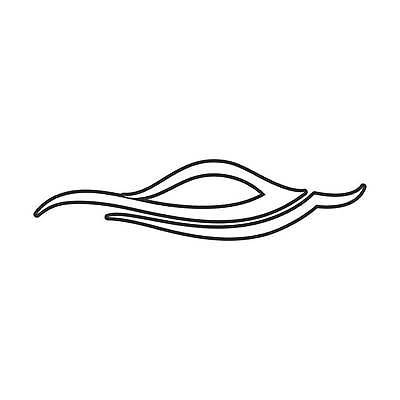 EPS 해외이미지 디자인 컨셉 일러스트 비즈니스 자동차 아이디어 금융 글로벌 금속 도시 레이스 원형 고급 수리 심볼 속도 신분 딜러 휘장 엘리먼트 자동 활자 해외일러스트 도형 육상교통 재질 경제 활자판 파일형식 벡터 교통수단 인쇄판 교통 인쇄 이미지허브