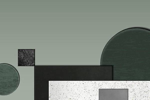 EPS 해외이미지 디자인 백그라운드 일러스트 추상 사람없음 회색 카피스페이스 해외일러스트 컬러 무늬 공백 파일형식 벡터 이미지허브