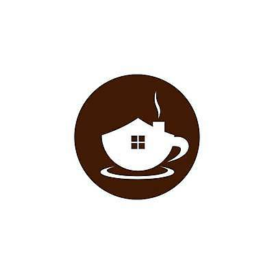 EPS 해외이미지 디자인 실루엣 커피 음료 음식 일러스트 아침 추상 요리 그래픽 컵 갈색 주방 식당 저녁식사 카페 빵집 머그컵 수확 뜨거움 차 달콤 맛 아침식사 낙서 상품 굽기 심볼 준비 상쾌 복고 아로마 카푸치노 에스프레소 라떼 모카 엘리먼트 영양분 카페인 맛있는 해외일러스트 주간 식기 감정 컬러 컨셉 무늬 농업 촬영기법 상점 식사 구이 파일형식 벡터 자연요소 산업 이미지허브