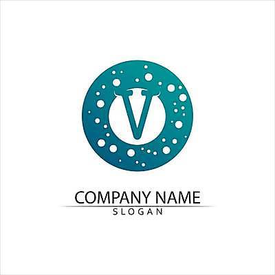 EPS 해외이미지 템플릿 디자인 컨셉 인터넷 일러스트 비즈니스 성공 모바일 사람 웹 최고 원형 선택 투표 심볼 사인 만족 심플 긍정 광택 클릭 해결 이모티콘 대답 동의 승인 오리지널 해외일러스트 도형 감정 선거 파일형식 벡터 이미지허브