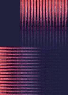 EPS 해외이미지 디자인 백그라운드 일러스트 사람없음 보라색 해외일러스트 컬러 파일형식 벡터 이미지허브