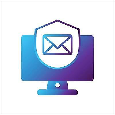 EPS 해외이미지 디자인 백그라운드 컨셉 인터넷 일러스트 비즈니스 통신 모바일 노트북 스마트폰 컴퓨터 사무실 알약 디지털 스크린 모니터 검은색 공책 웹 공백 장비 흰색 네트워크 플랫 휴대용 무선전화기 스마트 심볼 오브젝트 전자 고립 해외일러스트 컬러 문구용품 전자제품 핸드폰 스마트기기 약 전화기 파일형식 벡터 이미지허브