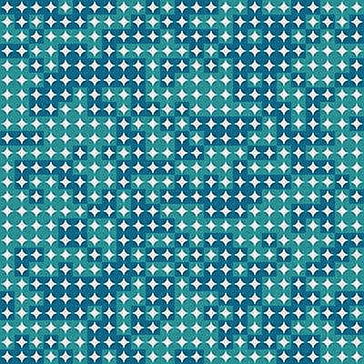 EPS 해외이미지 디자인 패턴 일러스트 벽지 추상 미술 그래픽 장식 수확 점 질감 복고 포인트 기하학 그런지 대칭 발생 엘리먼트 팝 픽셀 광학 스타일 반복 강조 효과 해외일러스트 무늬 농업 문화예술 금융 파일형식 벡터 이미지허브