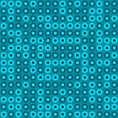 EPS 해외이미지 디자인 패턴 일러스트 벽지 추상 미술 그래픽 장식 수확 점 질감 복고 기하학 그런지 대칭 발생 엘리먼트 팝 픽셀 광학 스타일 반복 강조 효과 해외일러스트 무늬 농업 문화예술 파일형식 벡터 이미지허브