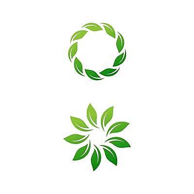 EPS 해외이미지 모양 나무 식물 템플릿 디자인 실루엣 백그라운드 컨셉 잎 꽃무늬 일러스트 비즈니스 자연 추상 건강 미술 그래픽 장식 초록색 물 라벨 환경 웹 봄 재활용 흰색 신선 플랫 상품 심볼 순수 사인 에코 유기농 심플 내추럴 고립 바이오 생태학 엘리먼트 해외일러스트 자연요소 웰빙 계절 교육 꽃 컬러 무늬 인터넷 문화예술 프레임 촬영기법 친환경 생태계 파일형식 벡터 이미지허브