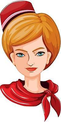 EPS 해외이미지 직업 여자 교육 딸 과학 백그라운드 일러스트 엄마 서브 사람 그래픽 머리 흰색 아내 업무 작업 승무원 서비스 그림 언니 고립 해외일러스트 컬러 가족 신체부위 자매 파일형식 벡터 이미지허브