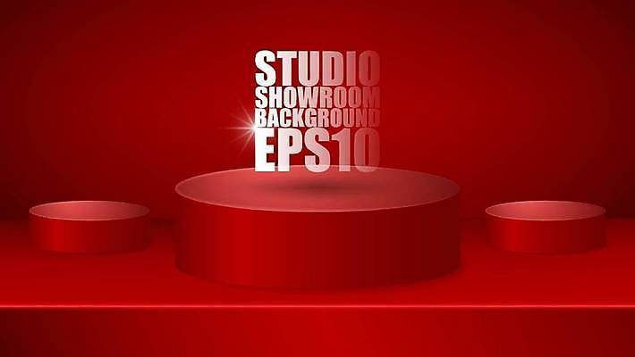 EPS 해외이미지 디자인 음식 분홍색 백그라운드 컨셉 일러스트 추상 프레임 종류 미술 내부 그래픽 빛 세트 픽토그램 3D 라벨 흰색 발표 고급 극장 수집 먹기 전시회 심볼 오브젝트 사인 쇼 장면 고립 넘어짐 엘리먼트 해외일러스트 컬러 무늬 모션 문화예술 전시 디지털합성 파일형식 벡터 이미지허브