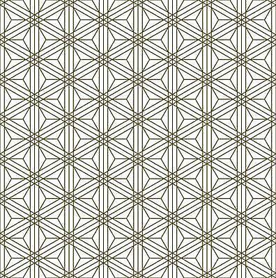 EPS 해외이미지 모양 전통 디자인 실루엣 종이 선 백그라운드 패턴 일러스트 벽지 추상 흑백 미술 동양인 그래픽 장식 갈색 노란색 일본 중국 수확 흰색 직물 황금 인쇄 타일 만족 질감 심플 모자이크 기하학 엘리먼트 스타일 반복 해외일러스트 감정 아시아 컬러 무늬 농업 문화예술 촬영기법 인종 파일형식 벡터 이미지허브