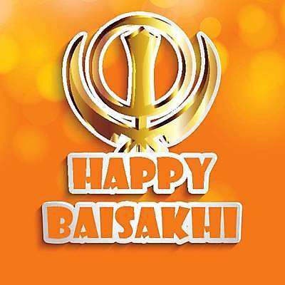 EPS 해외이미지 전통 디자인 배너 계절 행복 포스터 아시아 종교 문화 백그라운드 농업 일러스트 텍스트 추상 미술 그래픽 세일 축제 공연 수확 축하 춤 인사 의식 칼 모닥불 4월 인도인 우표 터번 힌두교 제의 효과 해외일러스트 외국인 감정 나라 산업 컨셉 무늬 불 문화예술 동양인 이벤트 예절 날짜 머리장식 파일형식 벡터 이미지허브