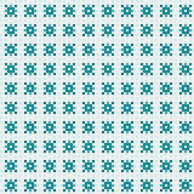 EPS 해외이미지 디자인 십자가 패턴 일러스트 벽지 추상 미술 경사 그래픽 장식 수확 점 9 X 질감 복고 포인트 기하학 그런지 대칭 발생 엘리먼트 팝 픽셀 광학 스타일 반복 강조 효과 해외일러스트 알파벳 무늬 농업 문화예술 금융 숫자 파일형식 벡터 이미지허브