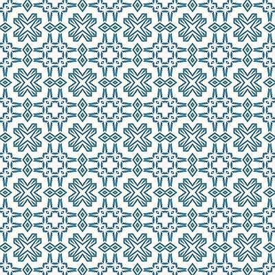 EPS 해외이미지 디자인 선 백그라운드 패턴 일러스트 벽지 추상 바닥 미술 그래픽 장식 카펫 이불 수확 덮개 침대 직물 화려 질감 복고 클립 기하학 시트 엘리먼트 국경 해외일러스트 가구 컨셉 무늬 농업 침구 문화예술 뚜껑 파일형식 벡터 이미지허브