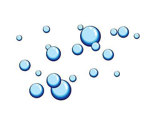 EPS 해외이미지 모양 템플릿 디자인 배너 바다 백그라운드 일러스트 포장 자연 추상 그래픽 물 파란색 빛 수중 힘 목욕 거품 젖음 흰색 신선 투명 액체 떨어짐 빨래 시원함 가루 세제 순수 비누 샴푸 청소부 고립 위생관리 스플래쉬 효과 해외일러스트 자연요소 직업 컬러 컨셉 가사 무늬 관리 위생용품 청결 생태계 파일형식 벡터 이미지허브