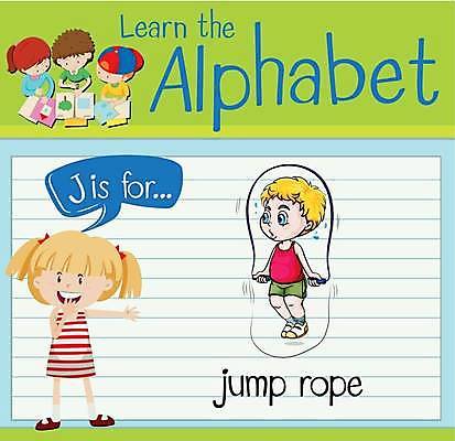 EPS 해외이미지 전신 영어 여자 남자 어린이 말풍선 일러스트 영어교육 손짓 소년 여러명 상반신 단어 학습 줄넘기 입가림 단어공부 어린이만 단어장 해외일러스트 문자 교육 다수 모션 사람 운동 공책 가림 파일형식 벡터 이미지허브