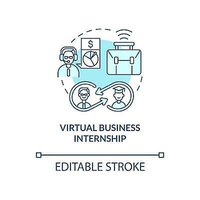 EPS 해외이미지 직업 학생 해외 교육 컨셉 일러스트 비즈니스 사업가 추상 아이디어 미술 그래픽 파란색 학습 스터디 픽토그램 사무실 웹 인포그래픽 업무 원형 주름 심볼 사인 그림 대학교 다문화 윤곽 멀리 복잡 얇은 엘리먼트 터키석 가상 연습생 견습기간 해외일러스트 도형 컬러 무늬 인터넷 학교 문화예술 작업 보석 사회이슈 연습 파일형식 벡터 이미지허브