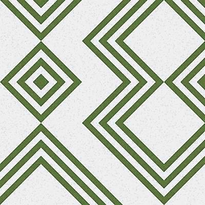 EPS 해외이미지 디자인 패턴 일러스트 벽지 추상 미술 그래픽 장식 수확 점 질감 복고 포인트 기하학 그런지 대칭 발생 엘리먼트 팝 픽셀 광학 스타일 반복 강조 효과 해외일러스트 무늬 농업 문화예술 금융 파일형식 벡터 이미지허브