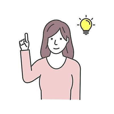 EPS 해외이미지 캐릭터 디자인 여자 남자 컨셉 생각 일러스트 비즈니스 전구 상상 성공 노동자 아이디어 창조 사람 동양인 성인 빛 학습 일본 중국 마음 가리킴 업무 만화 스마트 심볼 뇌 코믹 해결 혁명 대답 발명 지능 해외일러스트 일러캐릭터 직업 교육 아시아 인종 손짓 작업 파일형식 벡터 이미지허브