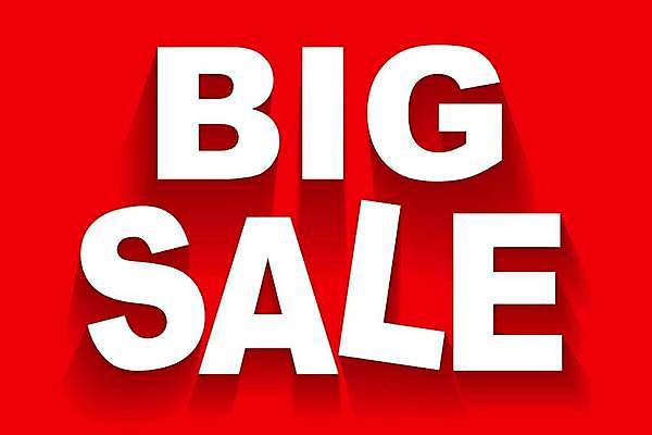 EPS 해외이미지 배너 계절 백그라운드 일러스트 비즈니스 빨간색 금융 빛 쇼핑 유행 라벨 세일 상점 시장 구매 주식 큼 가격 심볼 서비스 사인 상업 열정 소매 승진 마케팅 매각 특별함 제의 비용 해외일러스트 감정 컬러 컨셉 프레임 경제 크기 파일형식 벡터 이미지허브