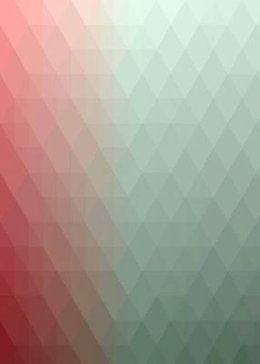 EPS 해외이미지 백그라운드 유니폼 패턴 일러스트 벽지 추상 미술 장식 컴퓨터 디지털 웹 기계 덮개 질감 모자이크 기하학 망사 발생 분배 소프트웨어 인공 지능 폴리곤 프로그래밍 픽셀 스타일 해외일러스트 옷 무늬 인터넷 문화예술 전자제품 뚜껑 직물 작업 개발 파일형식 벡터 이미지허브