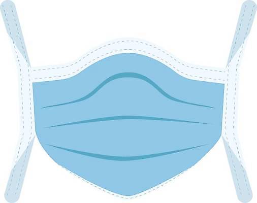 EPS 해외이미지 얼굴 백그라운드 일러스트 건강 가면 안전 중국 고통 장비 흰색 방어 수술 오염 호흡기관 바이러스 보호 질병 위험 오브젝트 예방 감염 전염 먼지 알레르기 고립 돌봄 위생관리 인플루엔자 전염병 제어 필터 해외일러스트 감정 아시아 컬러 컨셉 의학 모션 관리 어류 신체부위 치료 장기_의학 파일형식 벡터 이미지허브