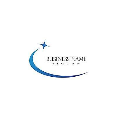 EPS 해외이미지 모양 템플릿 디자인 행복 별 컨셉 일러스트 회사 비즈니스 성공 화살 아이디어 픽토그램 믿음 힘 광선 우아함 연결 나침반 대표 스마트 심볼 사인 속도 리더 신분 독수리 소셜 엘리먼트 활자 스타일 브랜딩 해외일러스트 자연요소 감정 조류 활자판 파일형식 벡터 이미지허브