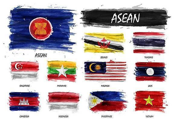 EPS 해외이미지 배너 아시아 백그라운드 지도 일러스트 태국 잉크 미술 동양인 그래픽 물 세트 세계 깃발 얼룩 떨어짐 스케치 수집 심볼 사인 그림 베트남 인도네시아 분무기 캄보디아 커뮤니티 라오스 말레이시아 싱가폴 미얀마 회원 현실 해외일러스트 자연요소 나라 컨셉 문화예술 인종 동남아시아 파일형식 벡터 이미지허브
