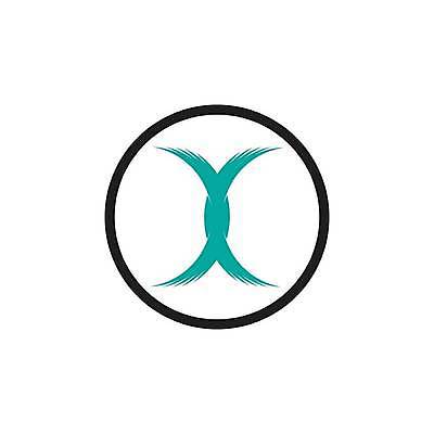 EPS 해외이미지 모양 템플릿 디자인 알파벳 스포츠 백그라운드 컨셉 일러스트 비즈니스 추상 화살 미술 타이포그라피 그래픽 장식 빨간색 초록색 파란색 컬러풀 라벨 웹 신용카드 X 편지 심볼 신분 고립 마케팅 활자 브랜딩 해외일러스트 문자 영어 컬러 무늬 인터넷 문화예술 프레임 금융 활자판 파일형식 벡터 이미지허브