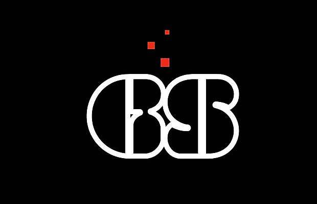 EPS 해외이미지 모양 템플릿 디자인 알파벳 백그라운드 일러스트 회사 비즈니스 빨간색 검은색 흰색 편지 심볼 신분 S 엘리먼트 활자 브랜딩 해외일러스트 영어 컬러 활자판 파일형식 벡터 이미지허브