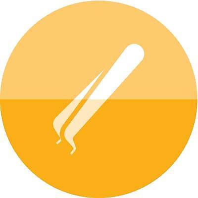 EPS 해외이미지 일러스트 해외일러스트 파일형식 벡터 이미지허브