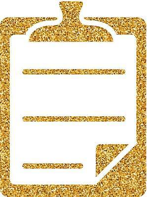 EPS 해외이미지 일러스트 사람없음 반짝임 문서 금박 더스트파티클 해외일러스트 모션 파일형식 벡터 이미지허브