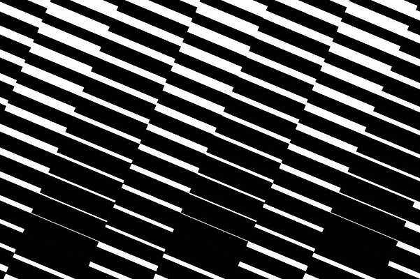 EPS 해외이미지 모양 템플릿 디자인 종이 선 파도 백그라운드 패턴 일러스트 벽지 표면 추상 흑백 미술 그래픽 장식 빛 검은색 웹 줄무늬 회색 수확 덮개 흰색 직물 인쇄 천 질감 복고 심플 기하학 대각선 얇은 엘리먼트 직진 스타일 반복 미니멀 해외일러스트 바다 컬러 무늬 농업 인터넷 문화예술 촬영기법 뚜껑 파일형식 벡터 이미지허브