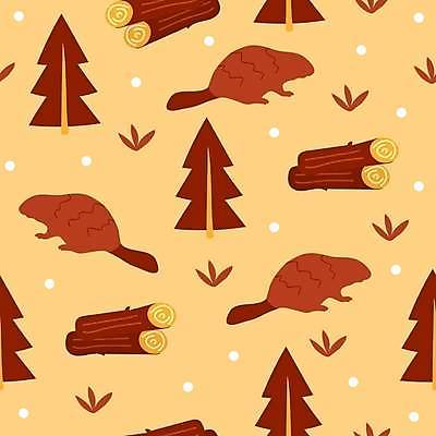 EPS 해외이미지 나무 동물 캐릭터 손 디자인 배너 행복 실루엣 야생동물 어린이 백그라운드 패턴 일러스트 자연 벽지 털 동물원 장식 반려동물 갈색 직물 신용카드 그리기 낙서 설치류 숲 인쇄 만화 스케치 천 수집 그림 질감 통나무 손그림 비버 포장소품 반복 해외일러스트 일러캐릭터 식물 감정 컬러 무늬 포장 모션 촬영기법 미술 사람 신체부위 금융 오브젝트 생태계 포장재료 파일형식 벡터 이미지허브