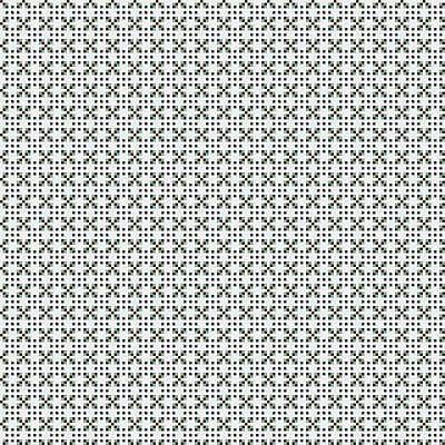 EPS 해외이미지 디자인 십자가 패턴 일러스트 벽지 추상 미술 경사 그래픽 장식 수확 점 9 X 질감 복고 기하학 그런지 대칭 발생 엘리먼트 팝 픽셀 광학 스타일 반복 강조 효과 해외일러스트 알파벳 무늬 농업 문화예술 숫자 파일형식 벡터 이미지허브