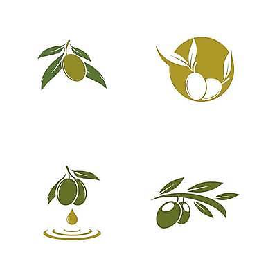 EPS 해외이미지 나무 식물 디자인 계절 음식 잎 농업 다이어트 일러스트 재료 자연 건강 장식 초록색 여름 농장 라벨 이탈리아 수확 나뭇가지 신선 지중해 먹기 심볼 그리스 에코 유기농 생태계 올리브 내추럴 고립 밭일 숙성 엘리먼트 채식주의자 토스카나 활자 추가 해외일러스트 웰빙 열매 유럽 산업 바다 컬러 모션 프레임 환경 채식 활자판 파일형식 벡터 이미지허브