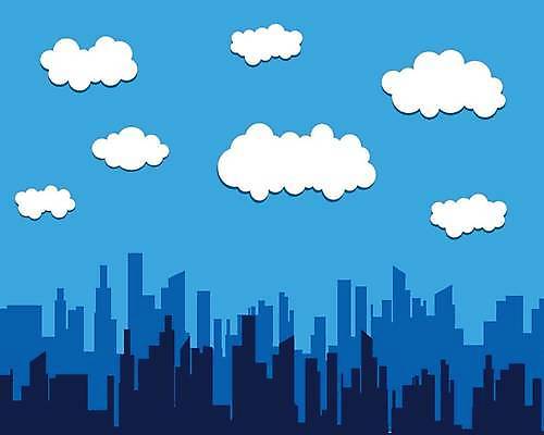 EPS 해외이미지 모양 디자인 백그라운드 컨셉 패턴 곡선 일러스트 자연 하늘 추상 그림자 파란색 세트 우주 환경 봄 공백 거품 흰색 원형 분위기 구부린 만화 심볼 사인 고립 엘리먼트 해외일러스트 도형 계절 선 컬러 무늬 모션 생태계 파일형식 벡터 이미지허브