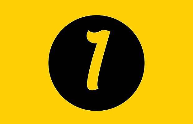 EPS 해외이미지 모양 템플릿 1 디자인 백그라운드 일러스트 회사 텍스트 추상 타이포그라피 숫자 노란색 검은색 원형 신용카드 심볼 신분 엘리먼트 활자 레터링 해외일러스트 도형 문자 컬러 무늬 비즈니스 금융 활자판 파일형식 벡터 이미지허브