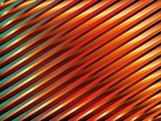 EPS 해외이미지 모양 템플릿 디자인 배너 포스터 선 파도 백그라운드 컨셉 패턴 일러스트 모션 벽지 추상 미래 미술 경사 그래픽 장식 파란색 빛 컬러풀 노란색 유행 우주 디지털 웹 페인트 활발 덮개 흰색 신용카드 발표 질감 레이아웃 역동적 기하학 엘리먼트 스타일 해외일러스트 바다 컬러 무늬 인터넷 문화예술 금융 뚜껑 파일형식 벡터 이미지허브