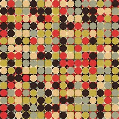 EPS 해외이미지 디자인 패턴 일러스트 벽지 추상 미술 그래픽 장식 수확 점 질감 복고 포인트 기하학 그런지 대칭 발생 엘리먼트 팝 픽셀 광학 스타일 반복 강조 효과 해외일러스트 무늬 농업 문화예술 금융 파일형식 벡터 이미지허브