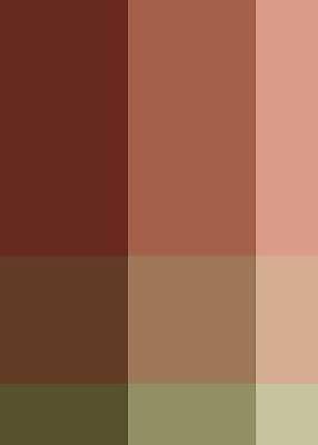 EPS 해외이미지 백그라운드 유니폼 패턴 일러스트 벽지 추상 미술 장식 컴퓨터 디지털 웹 기계 덮개 질감 모자이크 기하학 망사 발생 분배 소프트웨어 인공 지능 폴리곤 프로그래밍 픽셀 스타일 해외일러스트 옷 무늬 인터넷 문화예술 전자제품 뚜껑 직물 작업 개발 파일형식 벡터 이미지허브