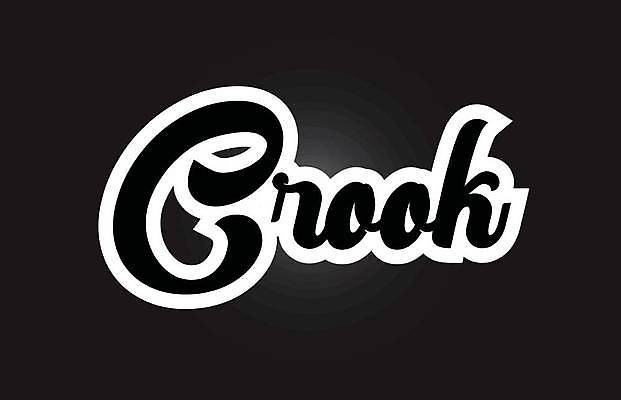 EPS 해외이미지 모양 템플릿 손 디자인 백그라운드 일러스트 회사 캘리그라피 텍스트 타이포그라피 단어 검은색 흰색 기록 신용카드 편지 심볼 신분 엘리먼트 활자 레터링 해외일러스트 문자 컬러 비즈니스 신체부위 금융 활자판 파일형식 벡터 이미지허브