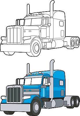 EPS 해외이미지 클립아트 동물 템플릿 캐릭터 디자인 행복 포스터 어린이 선 백그라운드 무지개 일러스트 자연 동화 요정 뿔 미술 그래픽 책 검은색 유치원 게임 흰색 아기 낙서 인쇄 만화 스케치 수집 심볼 그림 윤곽 페이지 갈기 신화 공상 마법 조랑말 고립 색칠공부 유니콘 해외일러스트 일러캐릭터 자연요소 교육 감정 컬러 놀이 문화예술 사람 학습 말_동물 색칠 생태계 파일형식 벡터 이미지허브