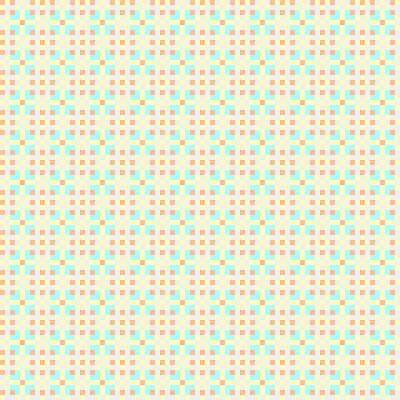 EPS 해외이미지 디자인 십자가 패턴 일러스트 벽지 추상 미술 경사 그래픽 장식 수확 점 9 X 질감 복고 포인트 기하학 그런지 대칭 발생 엘리먼트 팝 픽셀 광학 스타일 반복 강조 효과 해외일러스트 알파벳 무늬 농업 문화예술 금융 숫자 파일형식 벡터 이미지허브