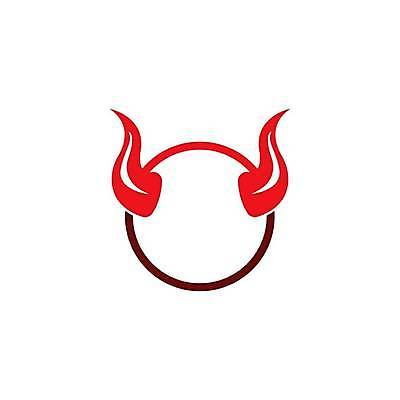 EPS 해외이미지 모양 손 디자인 실루엣 종교 얼굴 백그라운드 컨셉 일러스트 추상 천사 뿔 가면 미술 그래픽 빨간색 파티 머리 검은색 축제 할로윈 흰색 축하 악마 만화 심볼 오브젝트 사인 꼬리 심플 공상 천국 기어 나쁜 고립 엘리먼트 지옥 해외일러스트 컬러 무늬 문화예술 촬영기법 이벤트 신체부위 파일형식 벡터 이미지허브