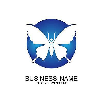 EPS 해외이미지 식물 동물 손 디자인 꽃 종이 선 나비 백그라운드 컨셉 잎 꽃무늬 패턴 일러스트 자연 추상 프레임 발렌타인데이 사랑 미술 그래픽 장식 세트 유행 귀여움 정원 봄 낭만 수확 하트 낙서 숲 스케치 심볼 묘사 에코 복고 심플 윤곽 판화 스타일 디테일 해외일러스트 모양 계절 감정 곤충 무늬 농업 데이이벤트 문화예술 신체부위 환경 생태계 파일형식 벡터 이미지허브