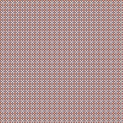 EPS 해외이미지 디자인 십자가 패턴 일러스트 벽지 추상 미술 경사 그래픽 장식 수확 점 9 X 질감 복고 포인트 기하학 그런지 대칭 발생 엘리먼트 팝 픽셀 광학 스타일 반복 강조 효과 해외일러스트 알파벳 무늬 농업 문화예술 금융 숫자 파일형식 벡터 이미지허브