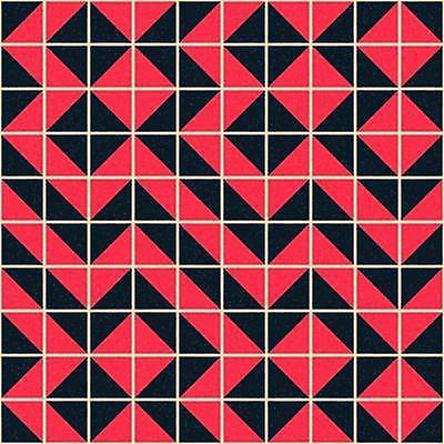 EPS 해외이미지 디자인 패턴 일러스트 벽지 추상 미술 그래픽 장식 수확 점 질감 복고 포인트 기하학 그런지 대칭 발생 엘리먼트 팝 픽셀 광학 스타일 반복 강조 효과 해외일러스트 무늬 농업 문화예술 금융 파일형식 벡터 이미지허브