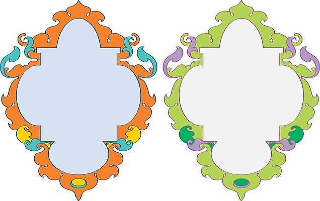 EPS 해외이미지 템플릿 디자인 배너 선 백그라운드 컨셉 꽃무늬 곡선 일러스트 캘리그라피 벽지 추상 프레임 미술 그래픽 장식 수확 소용돌이 직물 인사 화려 모서리 우아함 주식 두루마리 그림 클립 초대 대칭 엘리먼트 페이즐리 스타일 국경 해외일러스트 꽃 무늬 농업 문화예술 금융 회오리 예절 파일형식 벡터 이미지허브